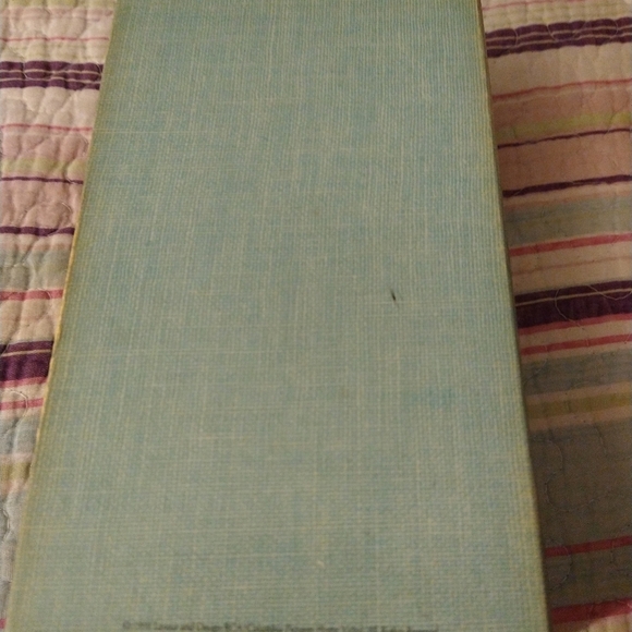 Glory and the true of Glory Continues VHR set - Picture 3 of 10